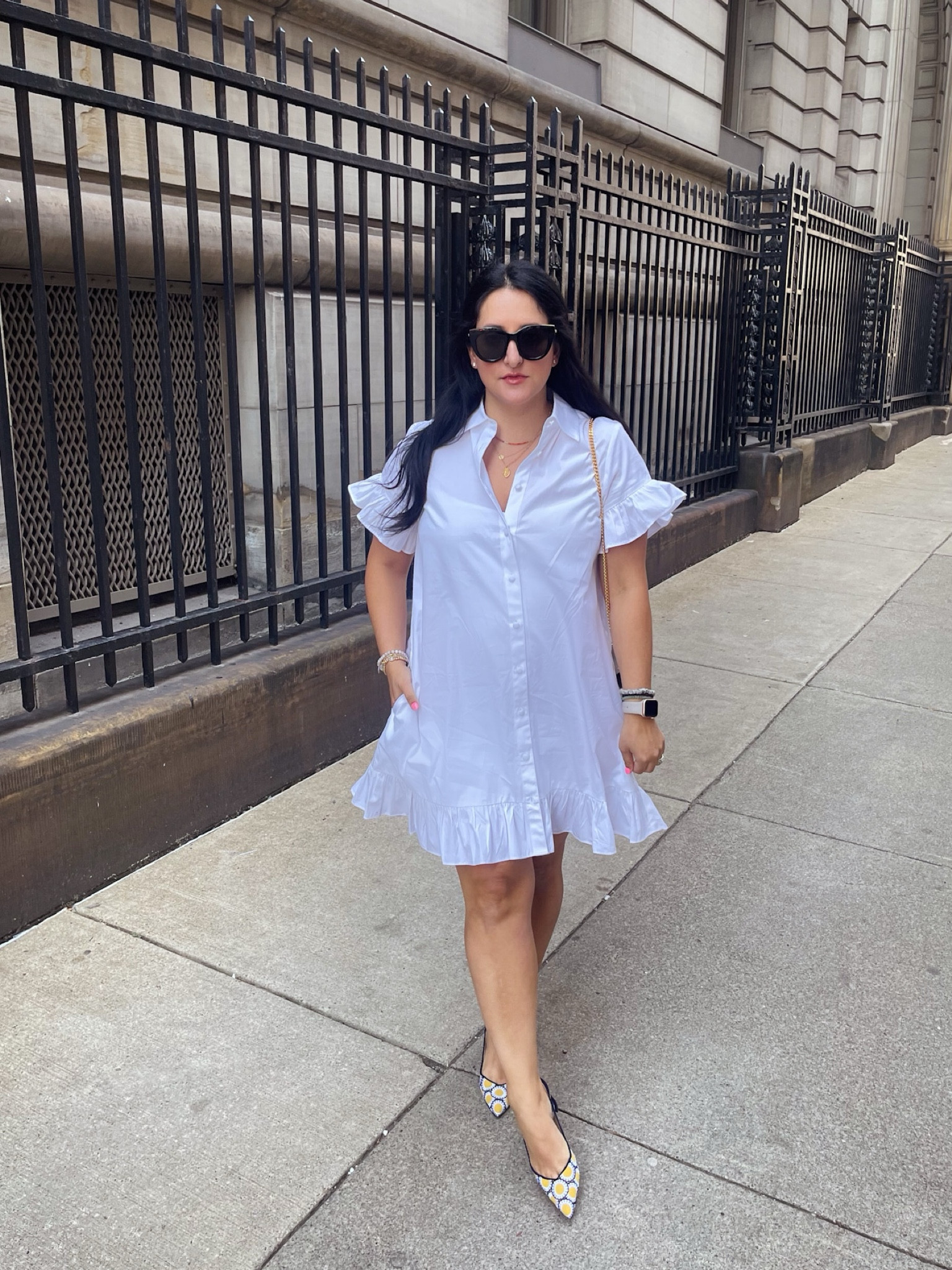 #LTKstyletip #LTKSeasonal #LTKFind