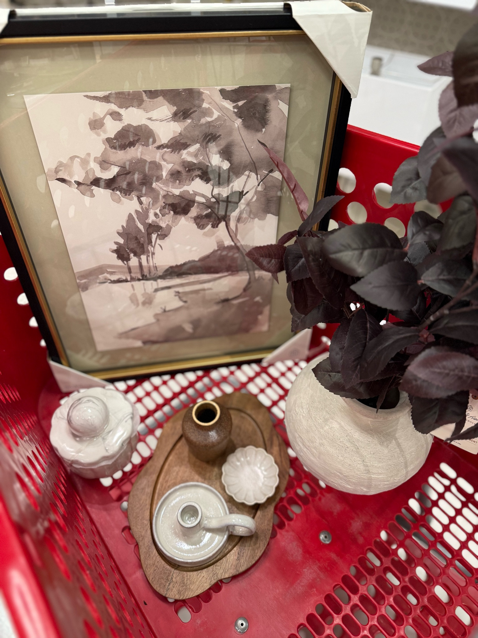 Target officially has new fall decor out! 🍂

#LTKSeasonal #LTKHome #LTKStyleTip