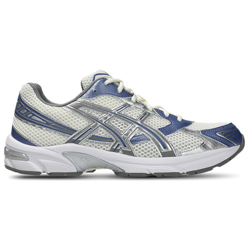 ASICS® GEL-1130 | Foot Locker (US)