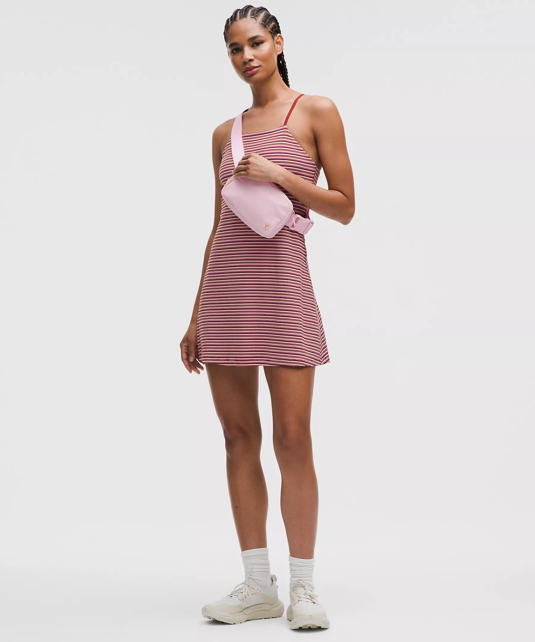 Everywhere Belt Bag with Long Strap 1L | Lululemon (US)