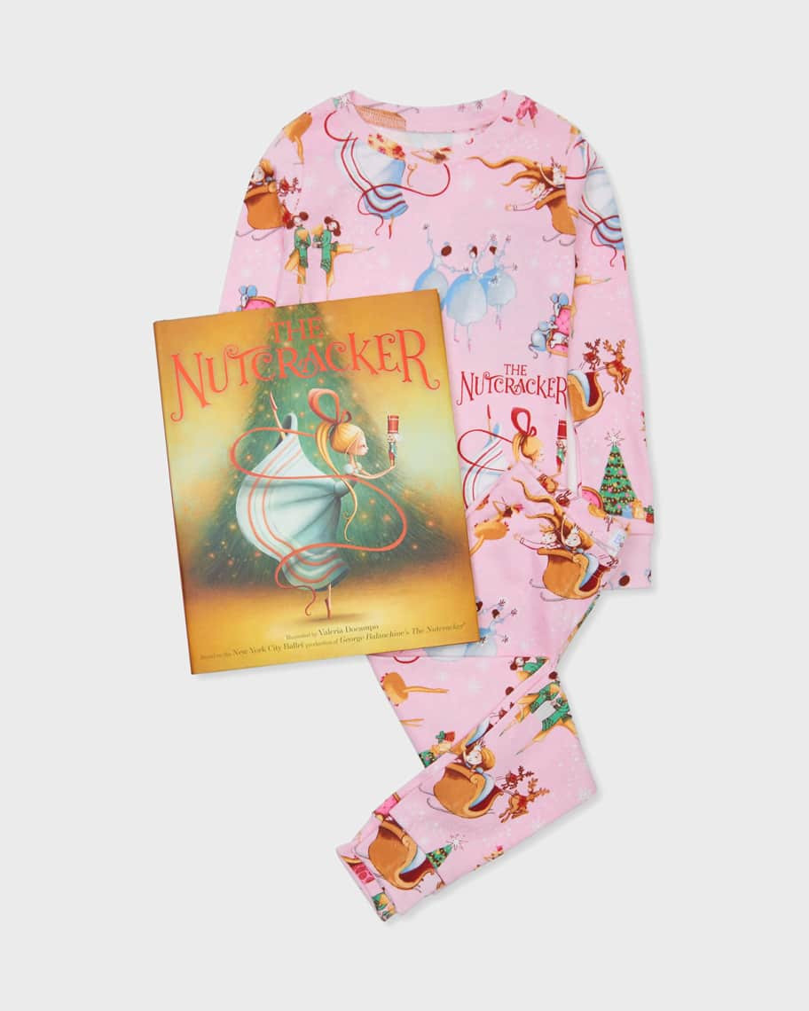 Books To Bed | Neiman Marcus