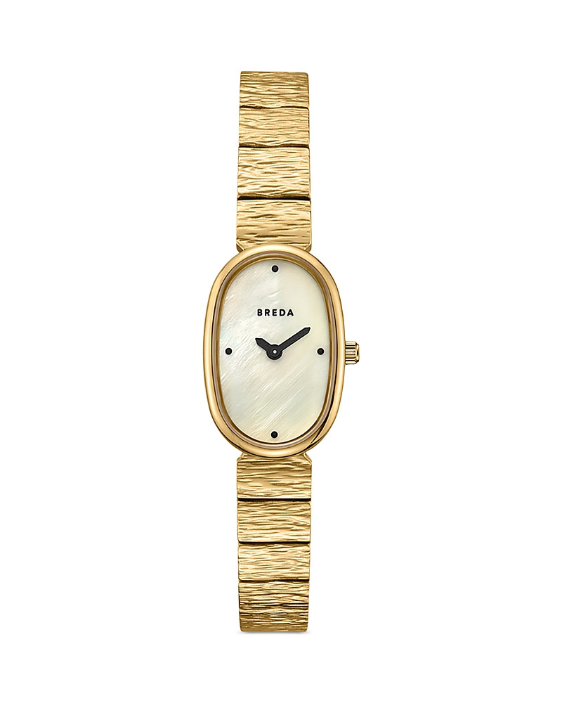 Breda Jane (Revival) Watch, 18mm | Bloomingdale's (US)