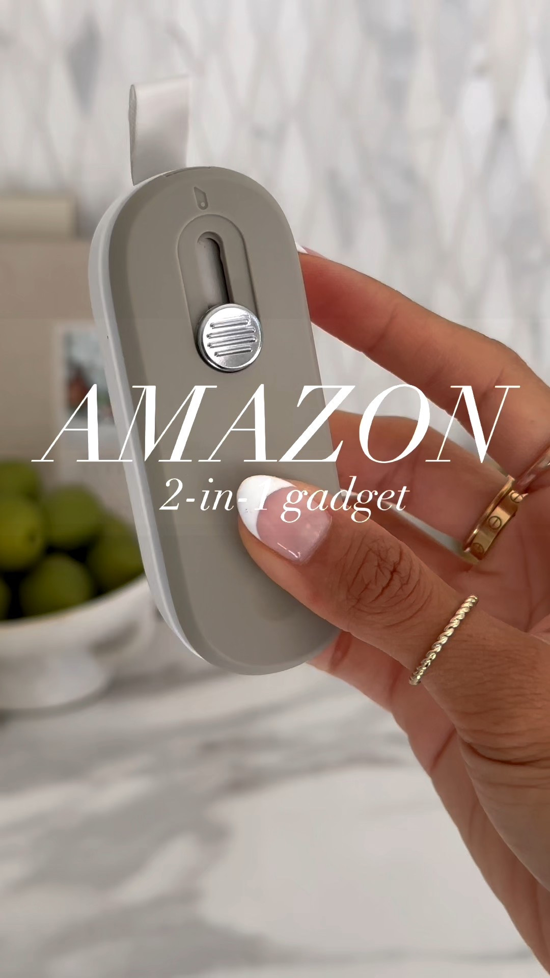 Scroll to shop!! Follow for more!!! Xo! ✨

#LTKmomlife #LTKHome #LTKdayinmylife