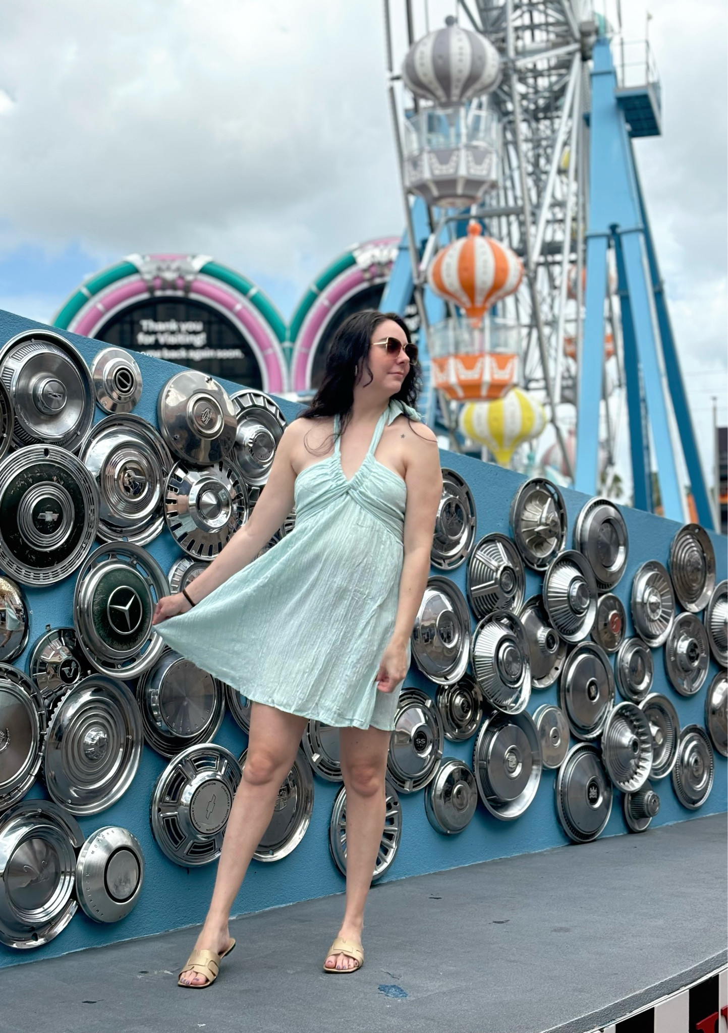 old town 🎡
florida
vacation
travel
orlando
trip
fun
amusement
rides
shopping
food
dinner
lunch
casual
everyday
outfit
outfits
my style
midsize
summer
explore
affordable
school
work
brunch
date

#LTKStyleTip #LTKTravel #LTKMidsize