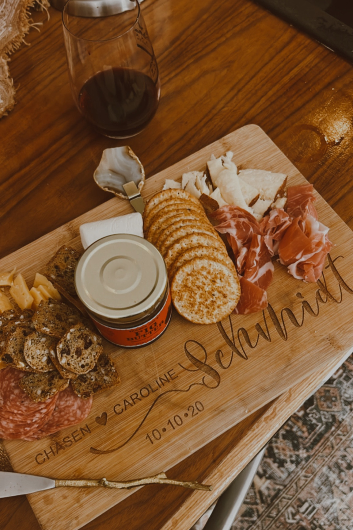 #LTKGiftGuide #LTKfindsunder50 #LTKhome