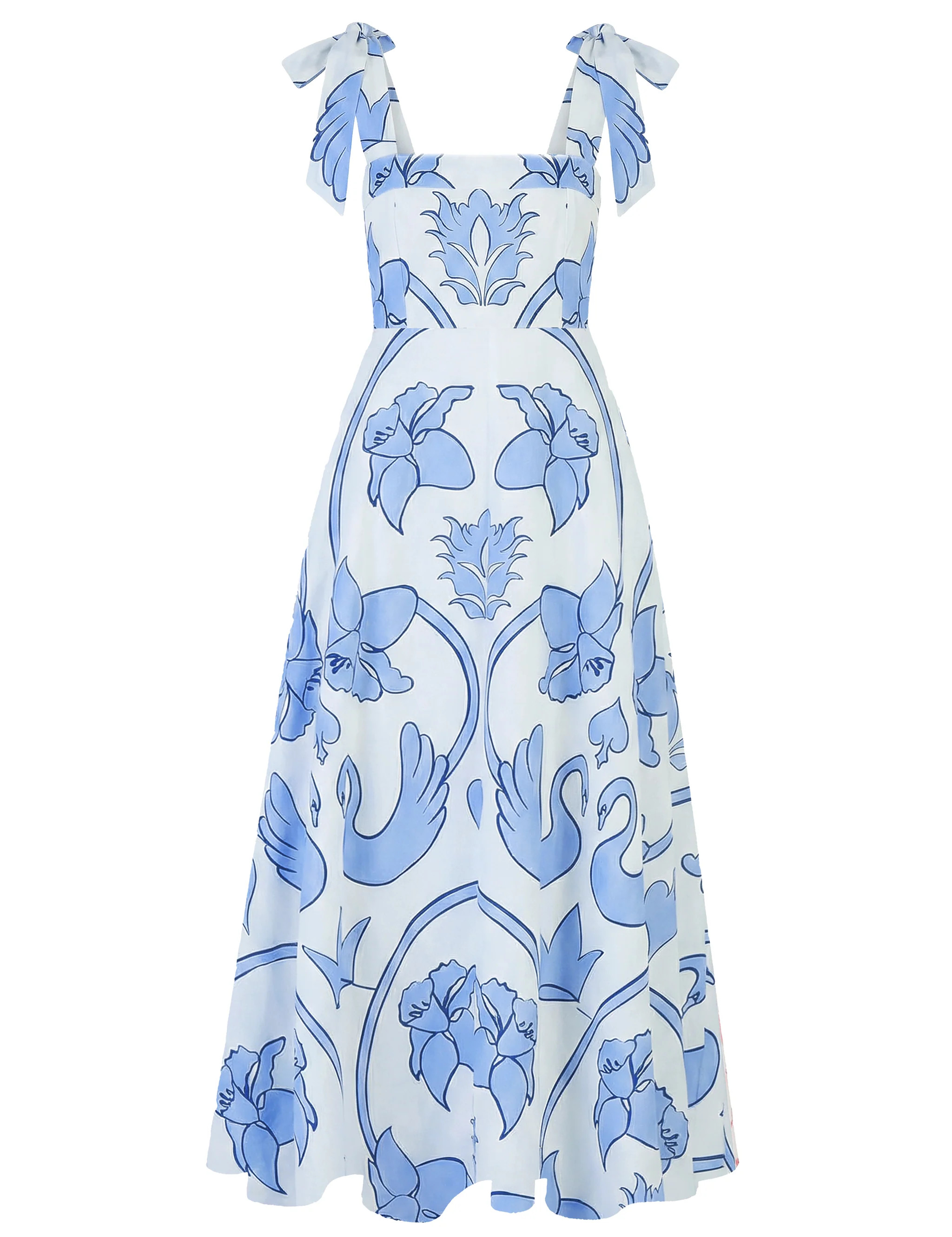 990 Pearl | Beyond By Vera