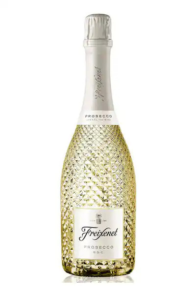 Freixenet Italian Prosecco Sparkling White Wine | Drizly