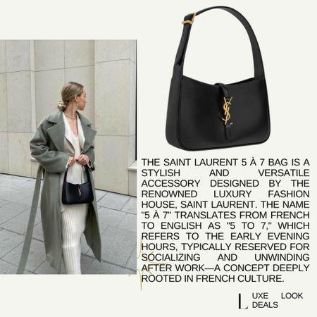 Bag sale‼️

#LTKitbag #LTKsalealert #LTKstyletip
