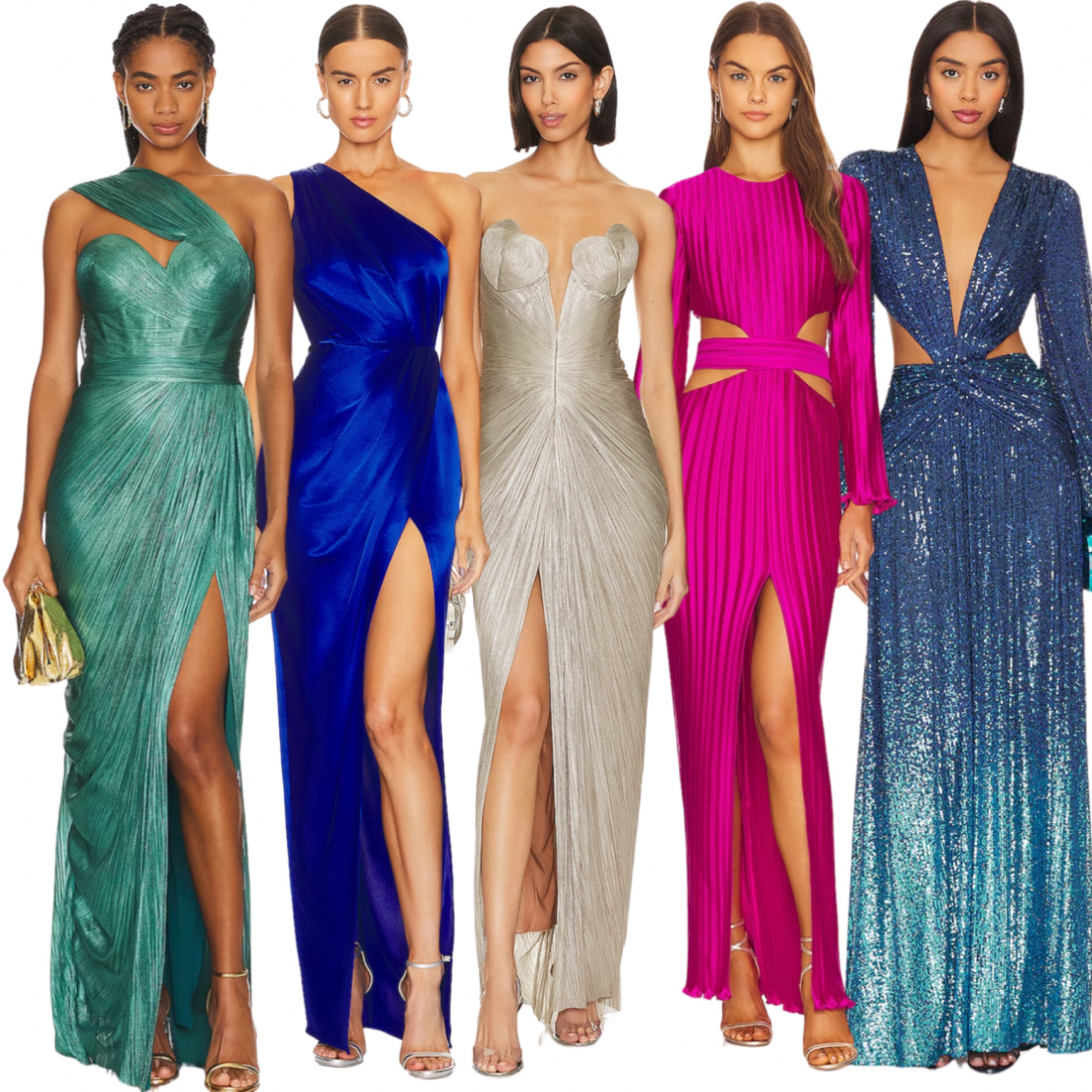 Revolve wedding guest dress

#LTKWedding #LTKParties #LTKSeasonal