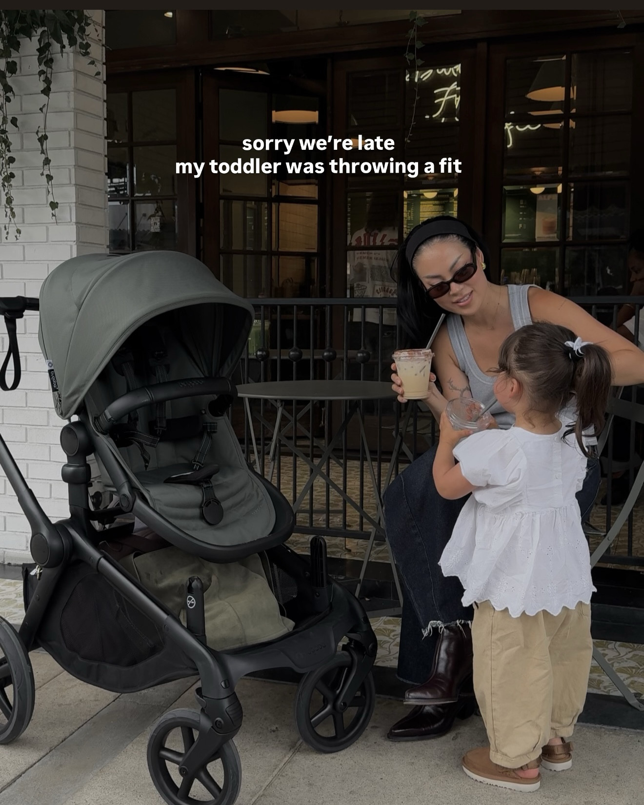 keira’s fit after fit 

#LTKStyleTip #LTKKids #LTKFindsUnder100