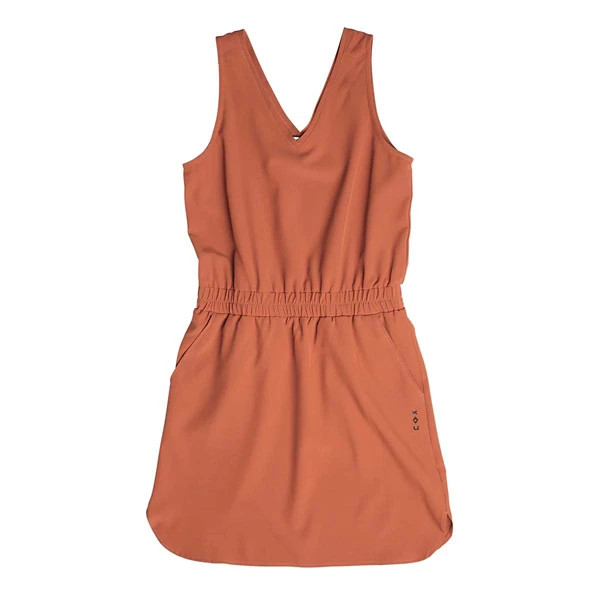 Women's Kavu Ensendada Dress | Scheels