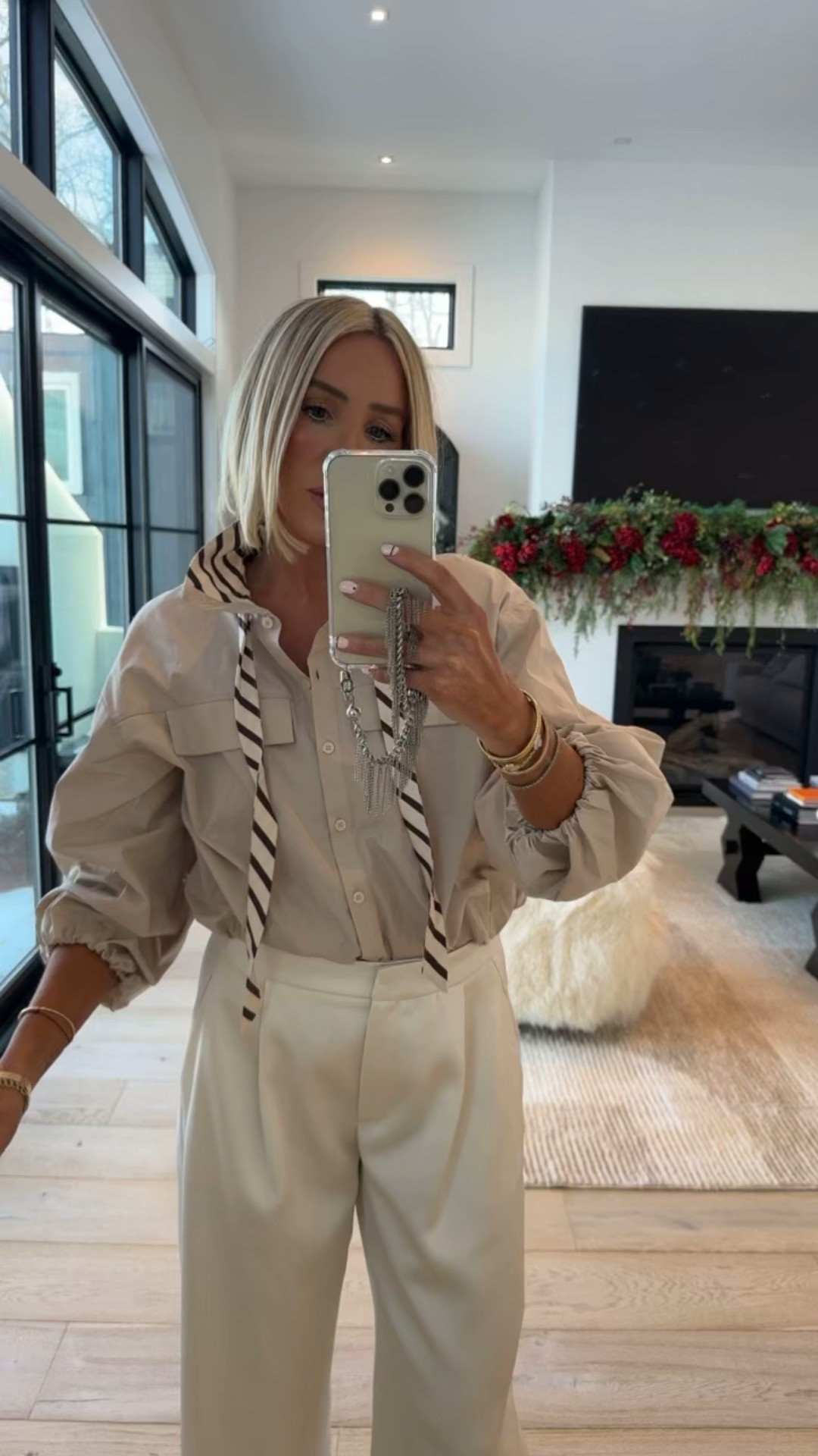 NEW from Zara 🔥🔥🔥 #zara