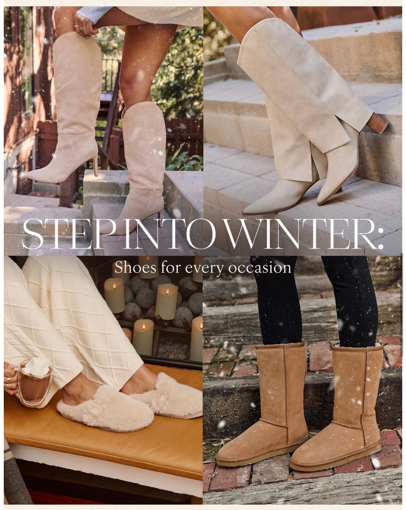 Save 35% with code AGGISAVE35

#LTKootd #LTKmomlife #LTKgrwm