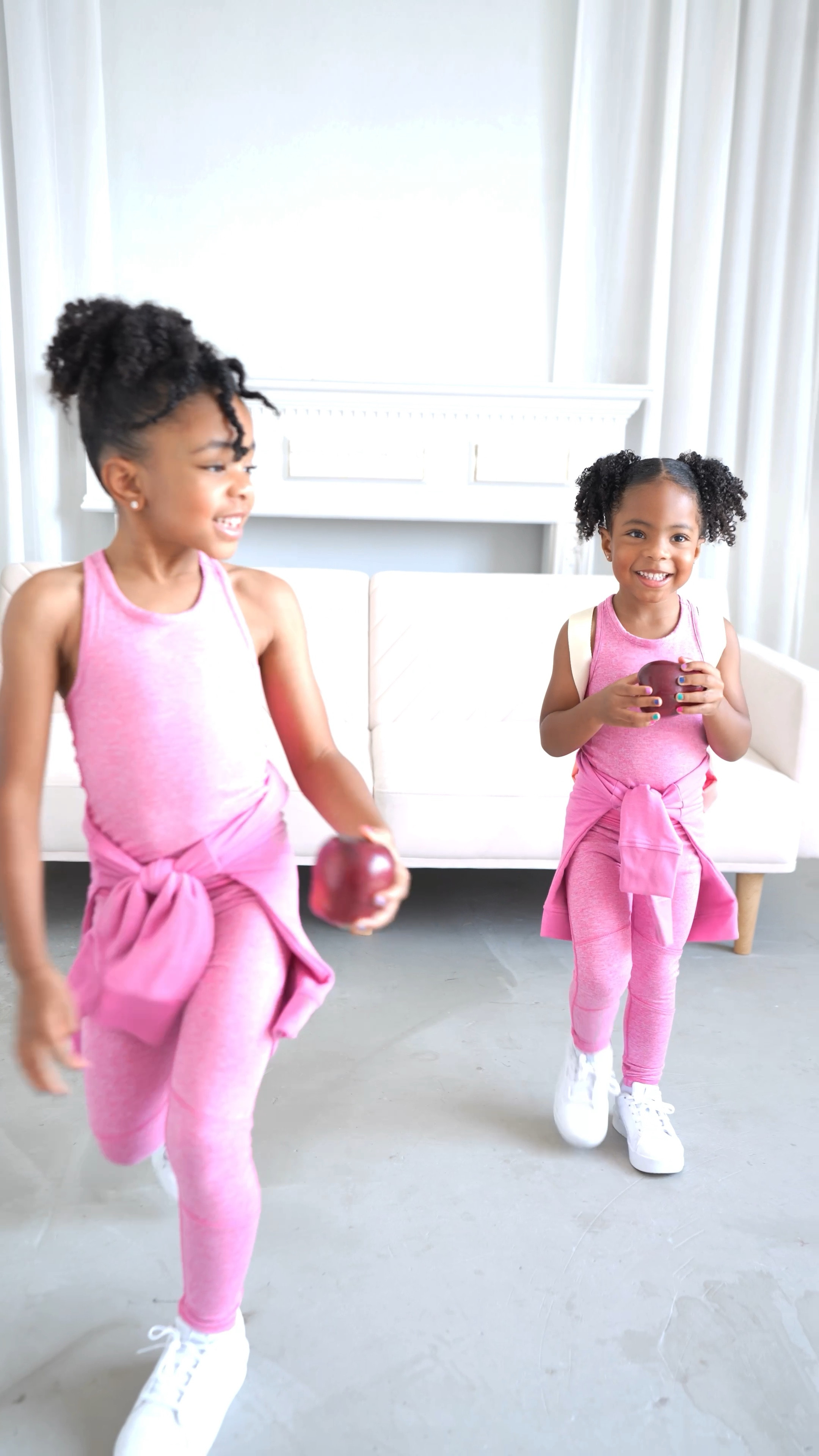 Back To School Styles

#LTKBacktoSchool #LTKkids #LTKfamily