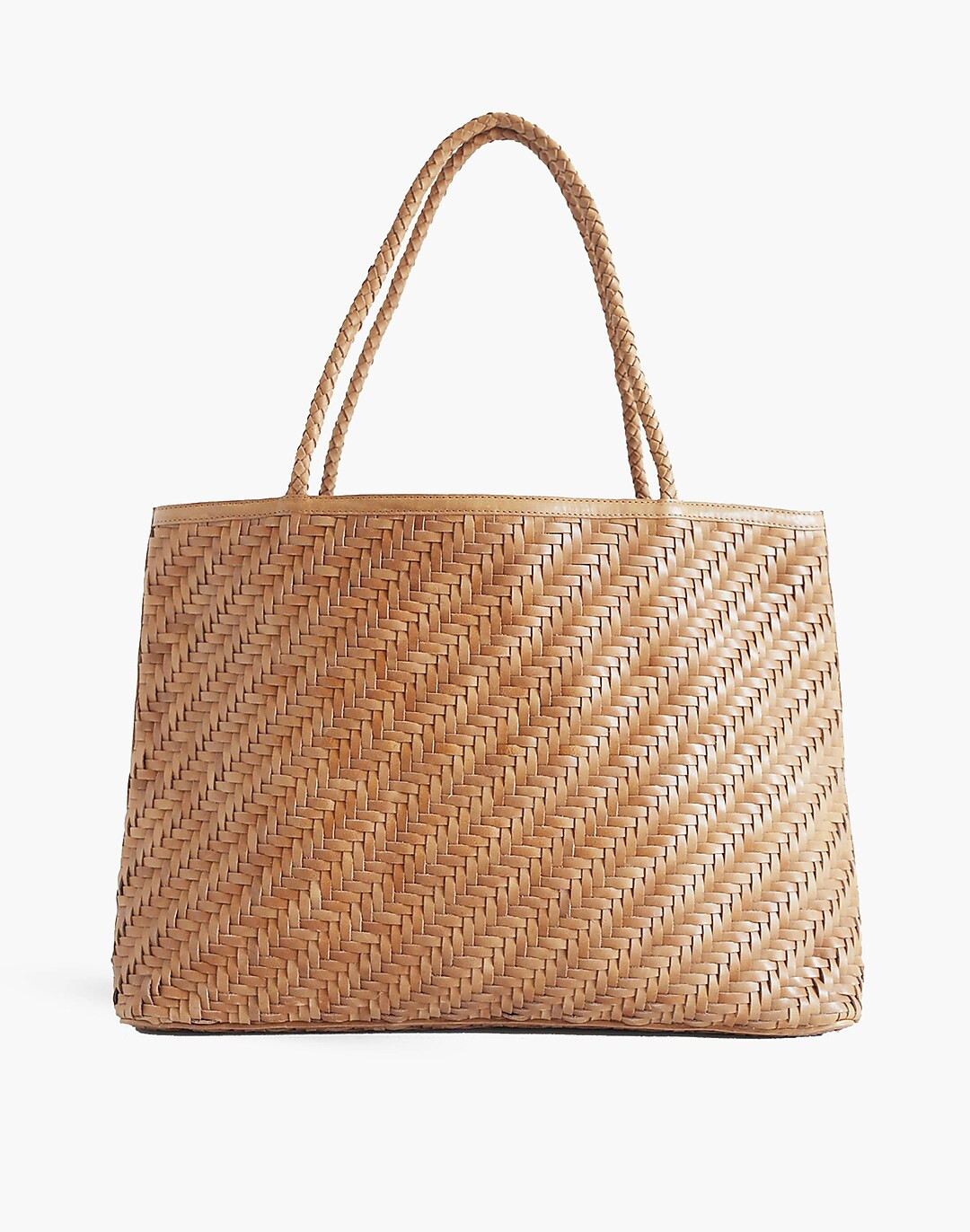 Bembien® Gabrielle Bag | Madewell
