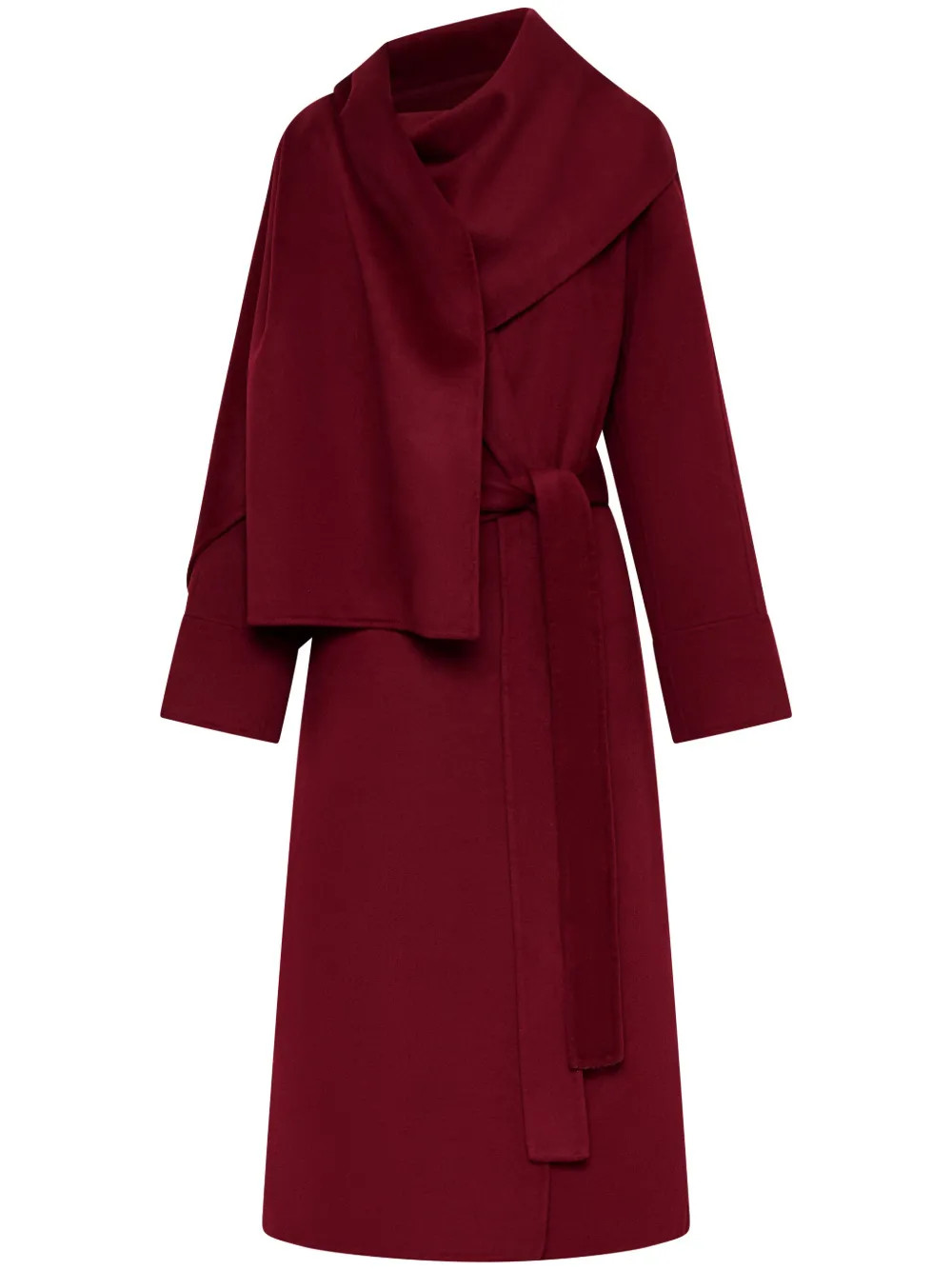 Candice coat | Farfetch Global