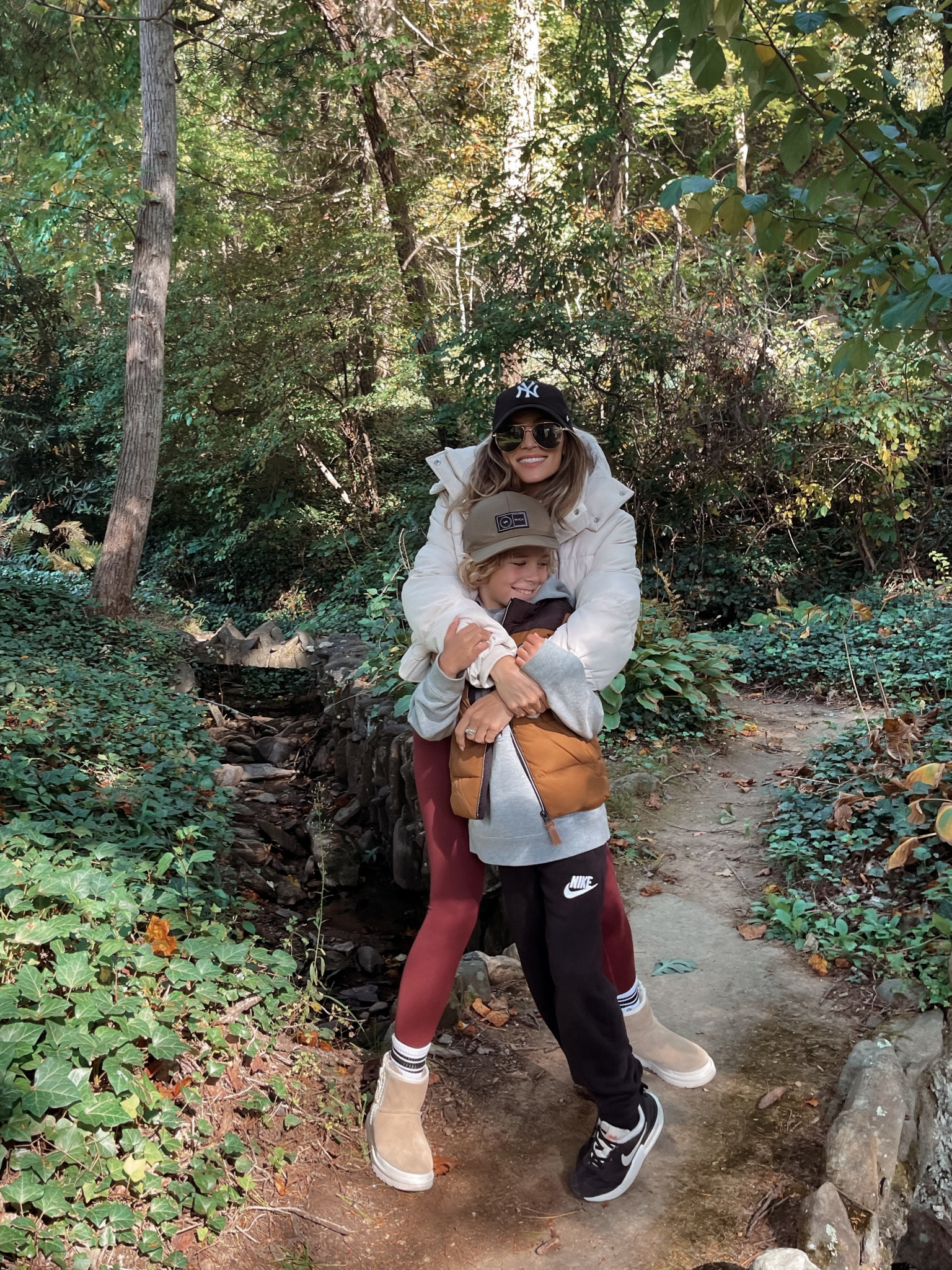 #LTKHolidaySale #LTKfitness #LTKover40