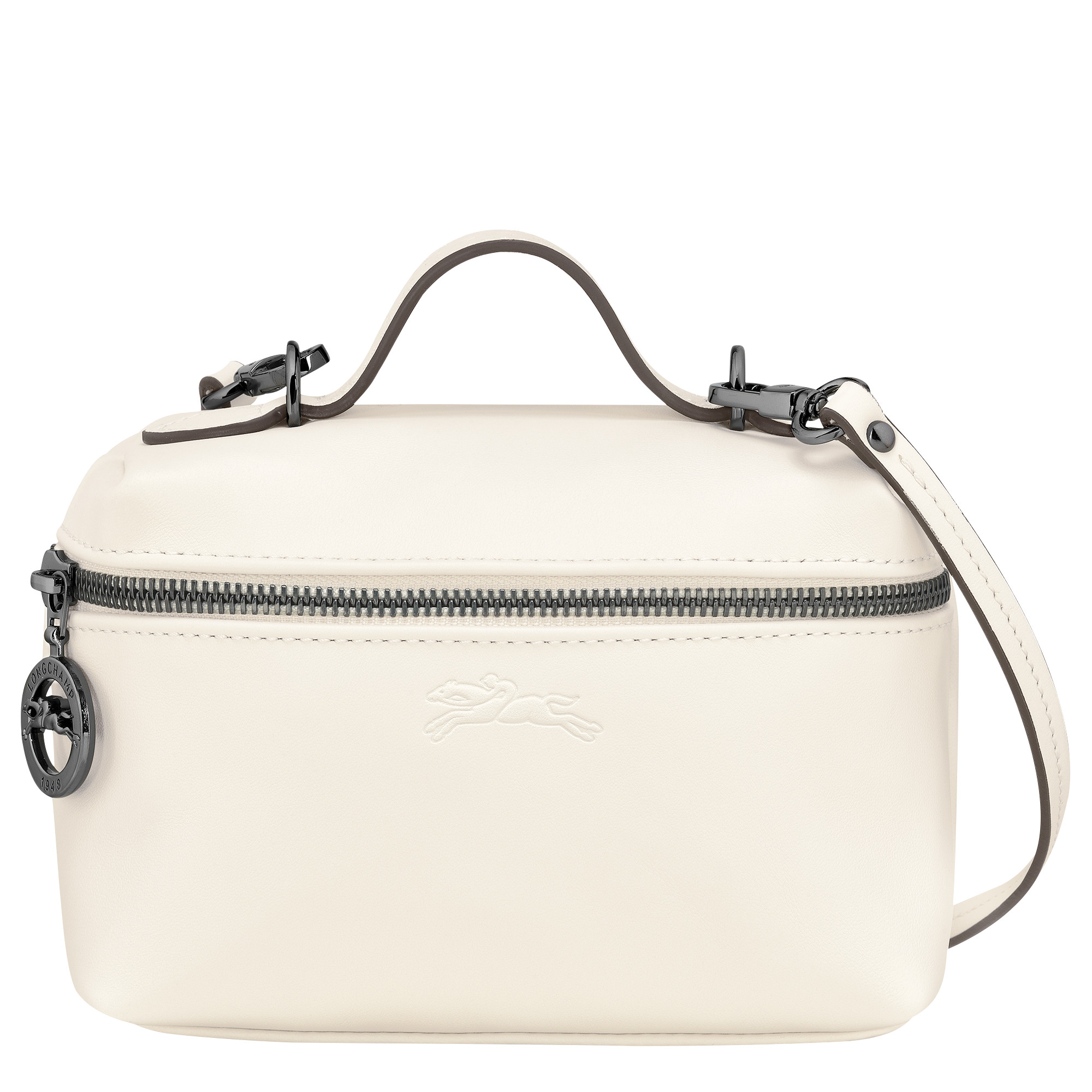 Le Pliage Xtra XS Vanity | Longchamp