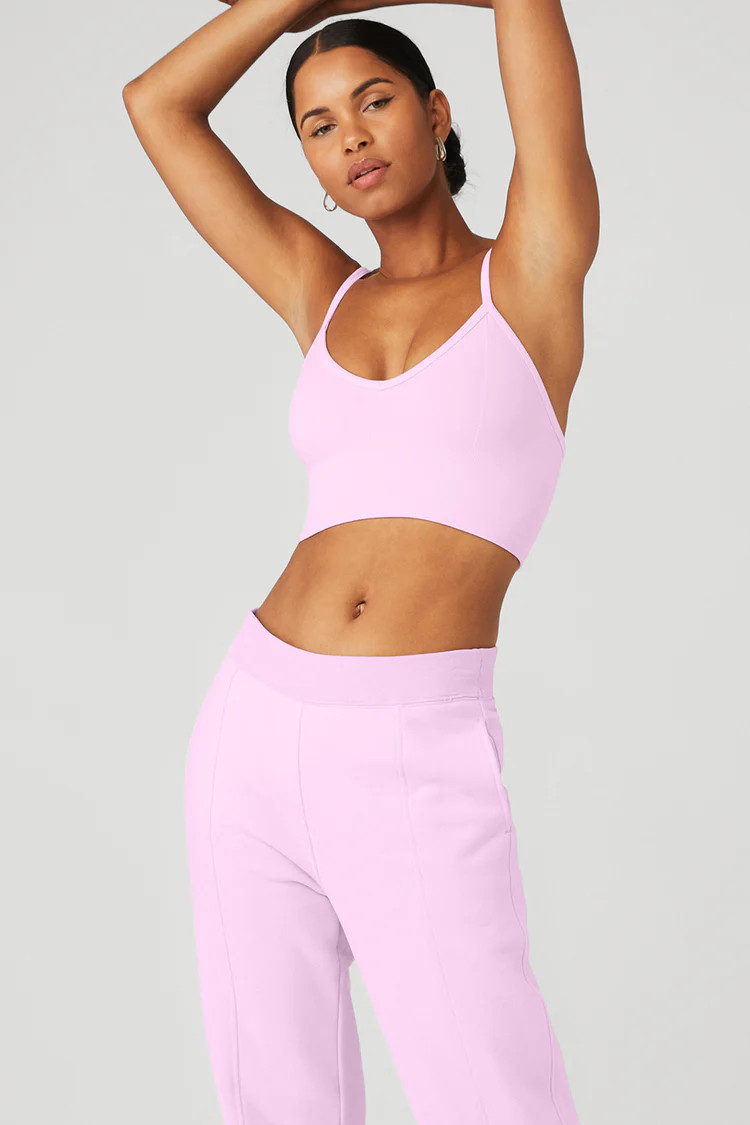 Delight Bralette | Alo Yoga (US)