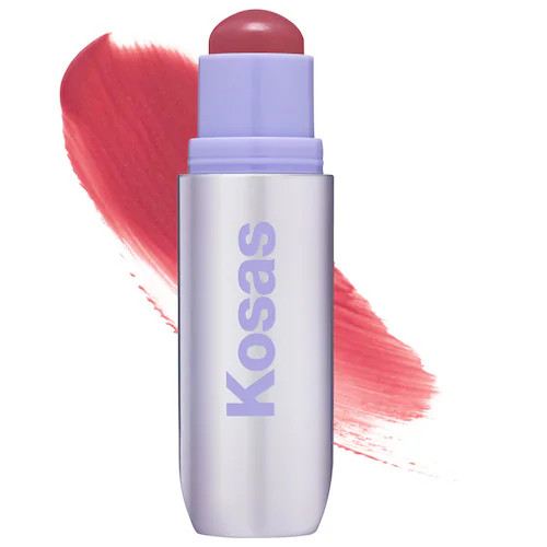 Impressionist Multistick Cream Blush Stick + Lip Color | Sephora (US)