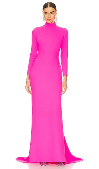 Email Address
            
                
                enter a valid email address | Revolve Clothing (Global)