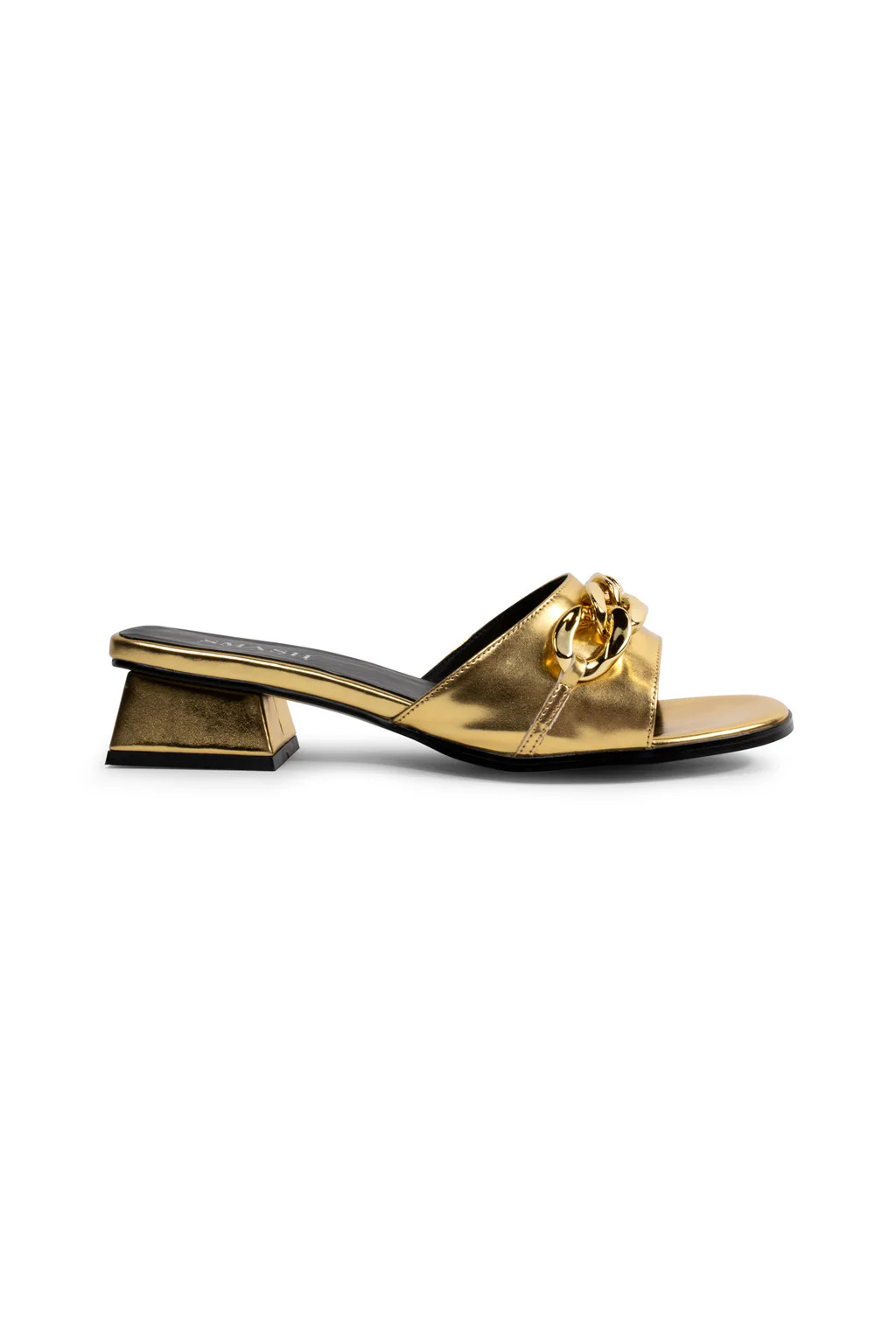 Jasmine | Smash Shoes