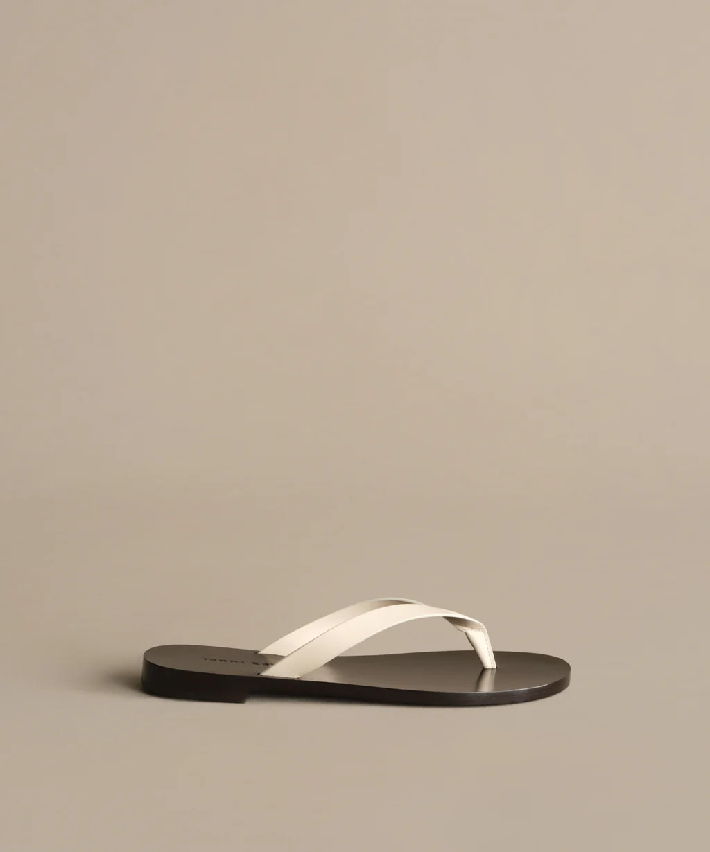 Gia Sandal | Jenni Kayne