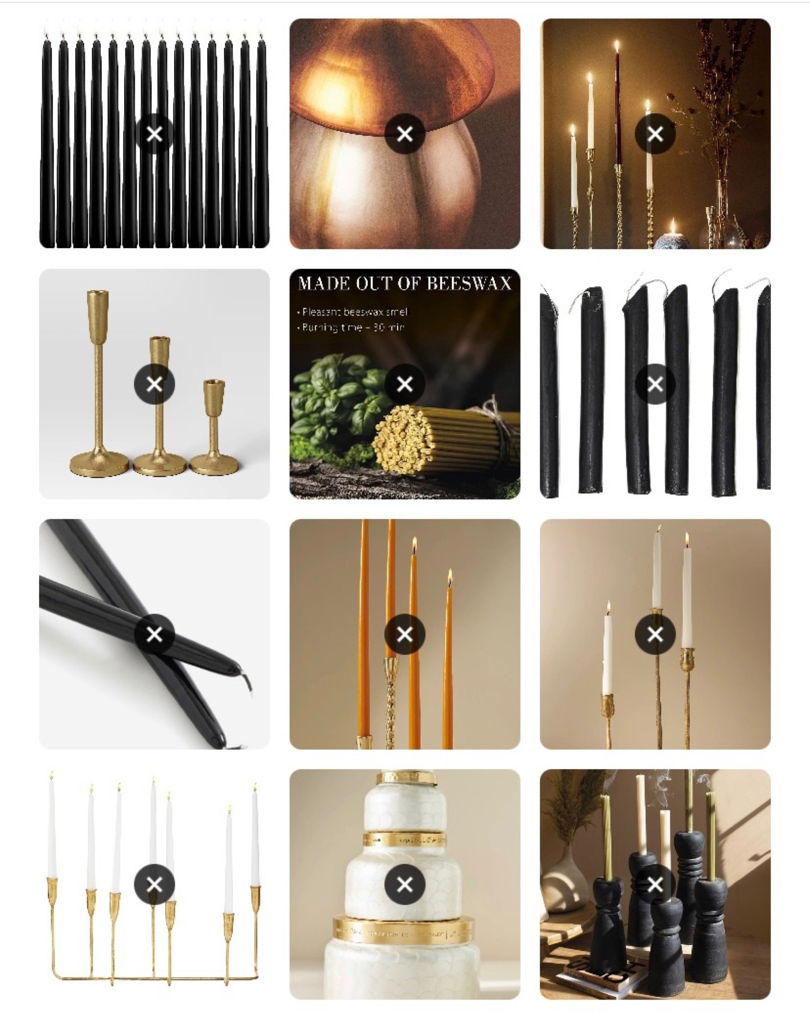 Favorite Candles | Home Decor Essentials | Cozy Home Decor | Fall & Halloween Candles

#LTKhome #LTKHoliday #LTKSeasonal