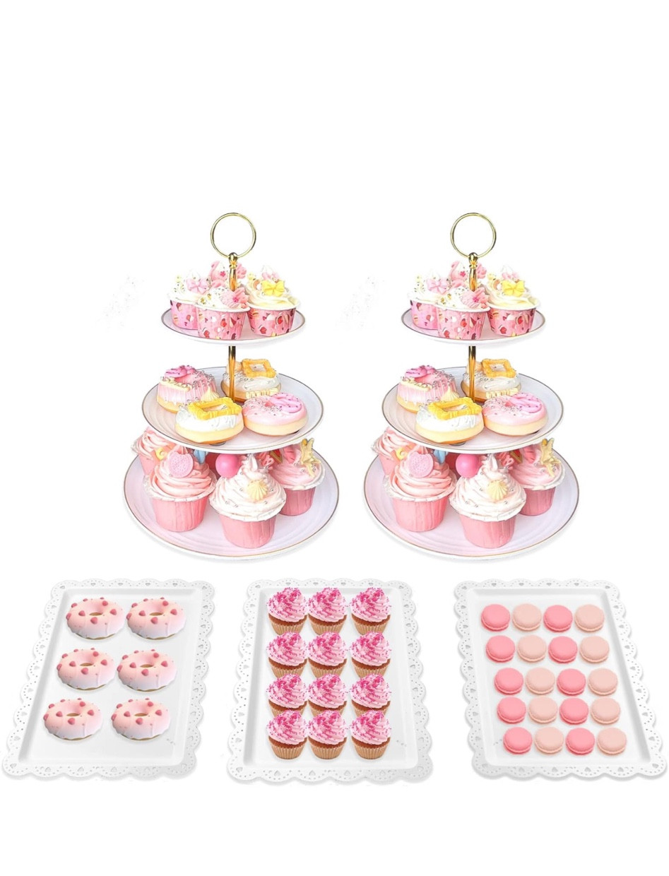 Party must haves!! 

#LTKhome #LTKU #LTKSpringSale