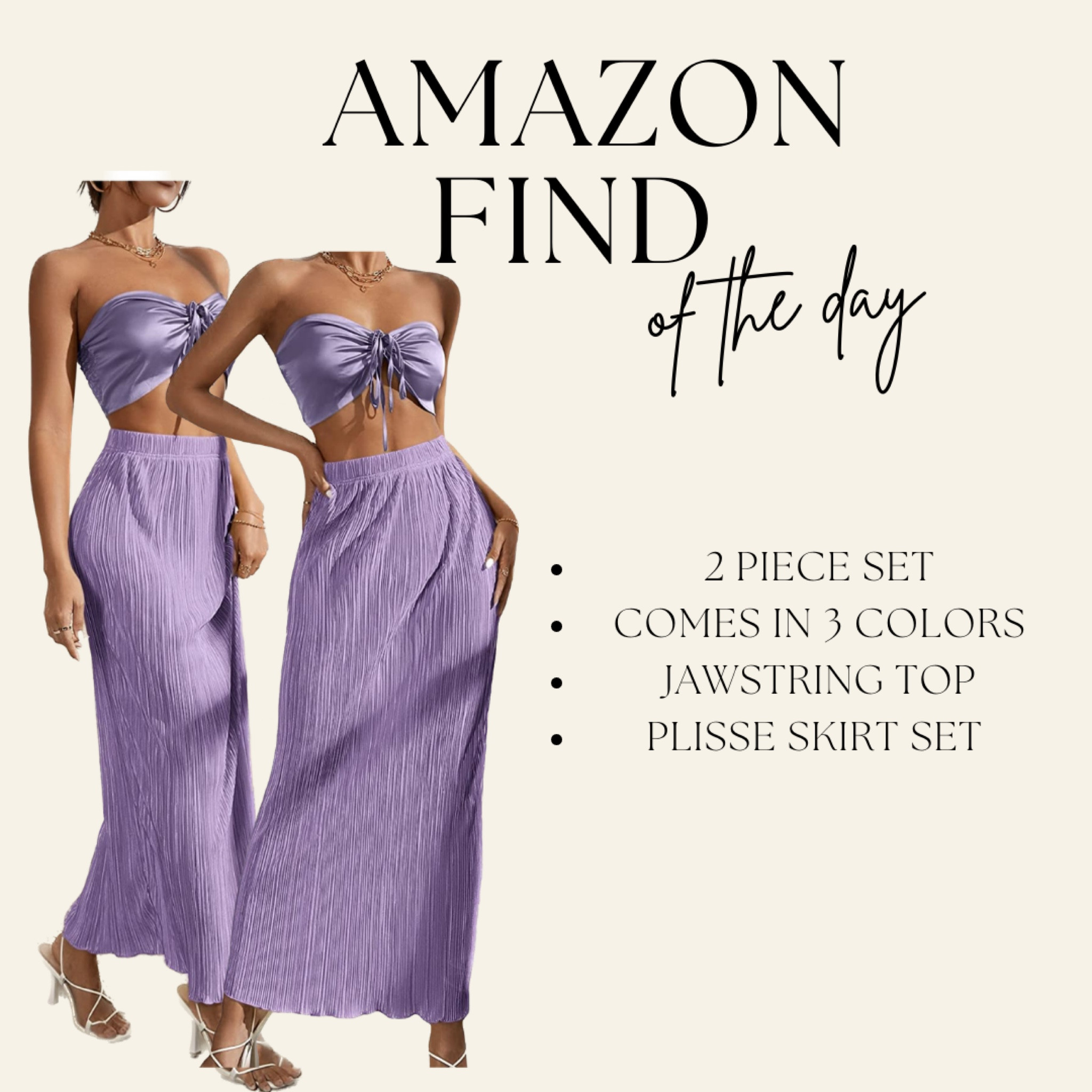 Amazon fashion - Amazon vacation outfit - Amazon outfit - vacation outfit - resort attire - honeymoon - summer outfit - summer 2023 style - summer dress - vacation dress - summer night dress - summer night outfit - date night - beach party - pool party - cruise packing 

#LTKFind #LTKcurves #LTKstyletip