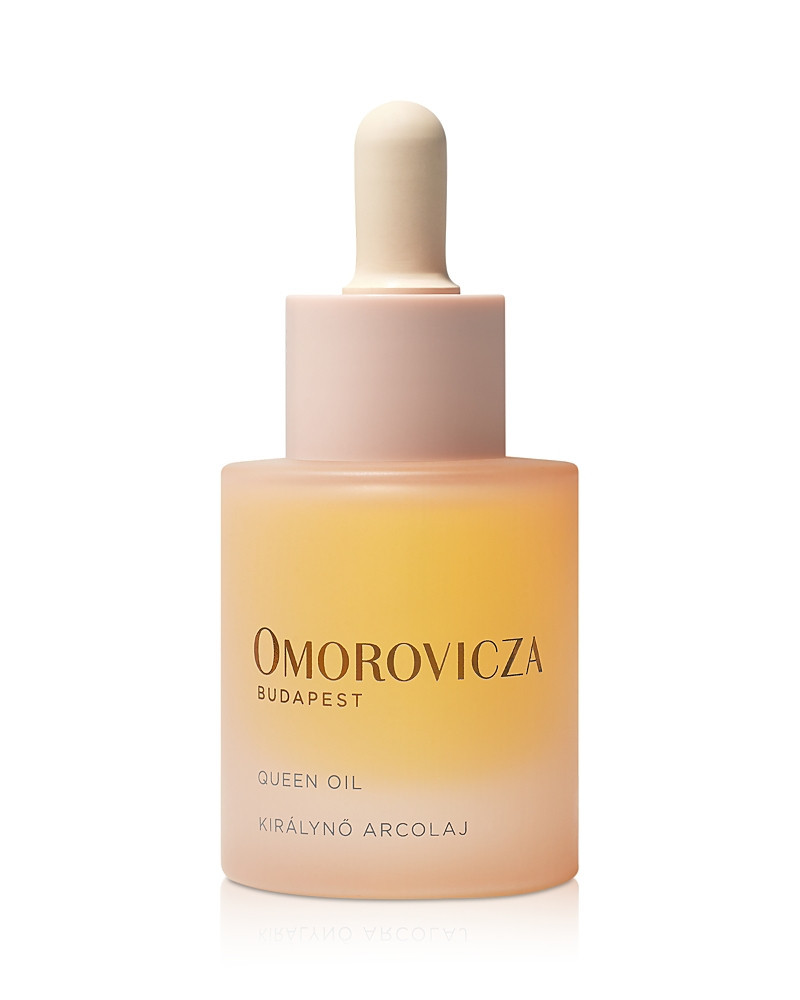 Omorovicza Queen Oil 1 oz. | Bloomingdale's (US)