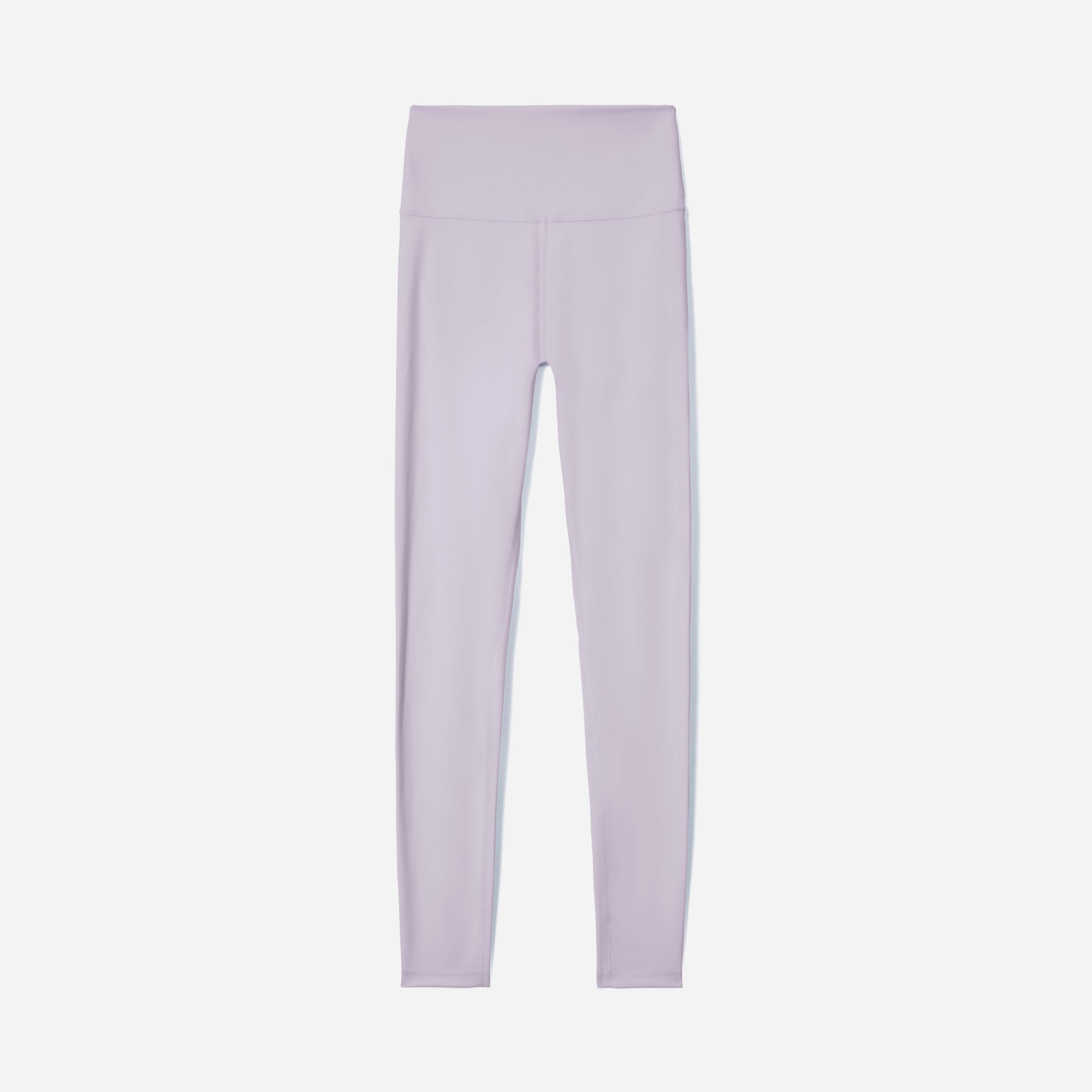 The Perform 24/7 Legging | Everlane