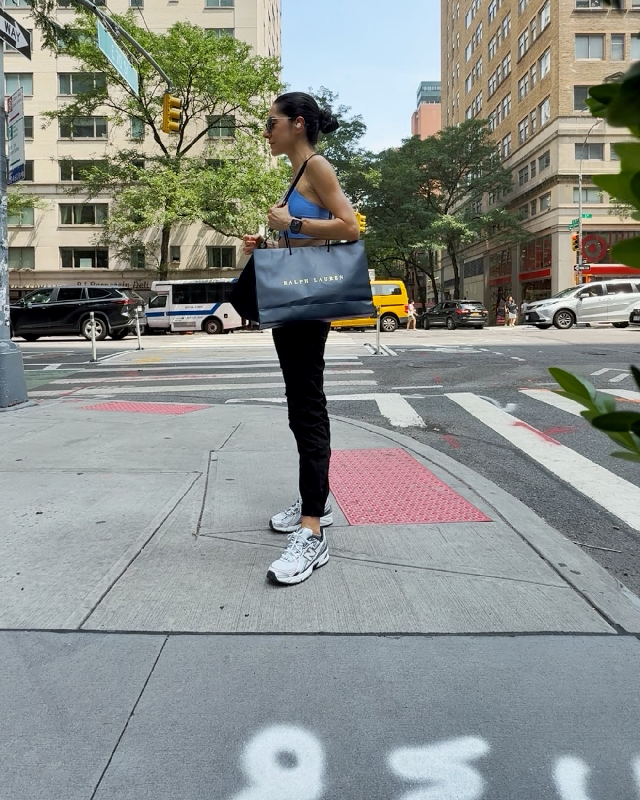 Tb Friday

#LTKGiftGuide #LTKootd #LTKHoliday