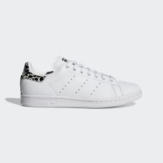 adidas Stan Smith Shoes - White | adidas US | adidas (US)