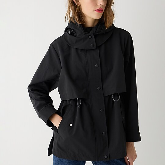 New perfect lightweight jacket | J. Crew US