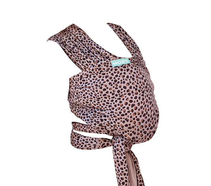 MOBY® Wrap Classic Baby Carrier | Pottery Barn Kids