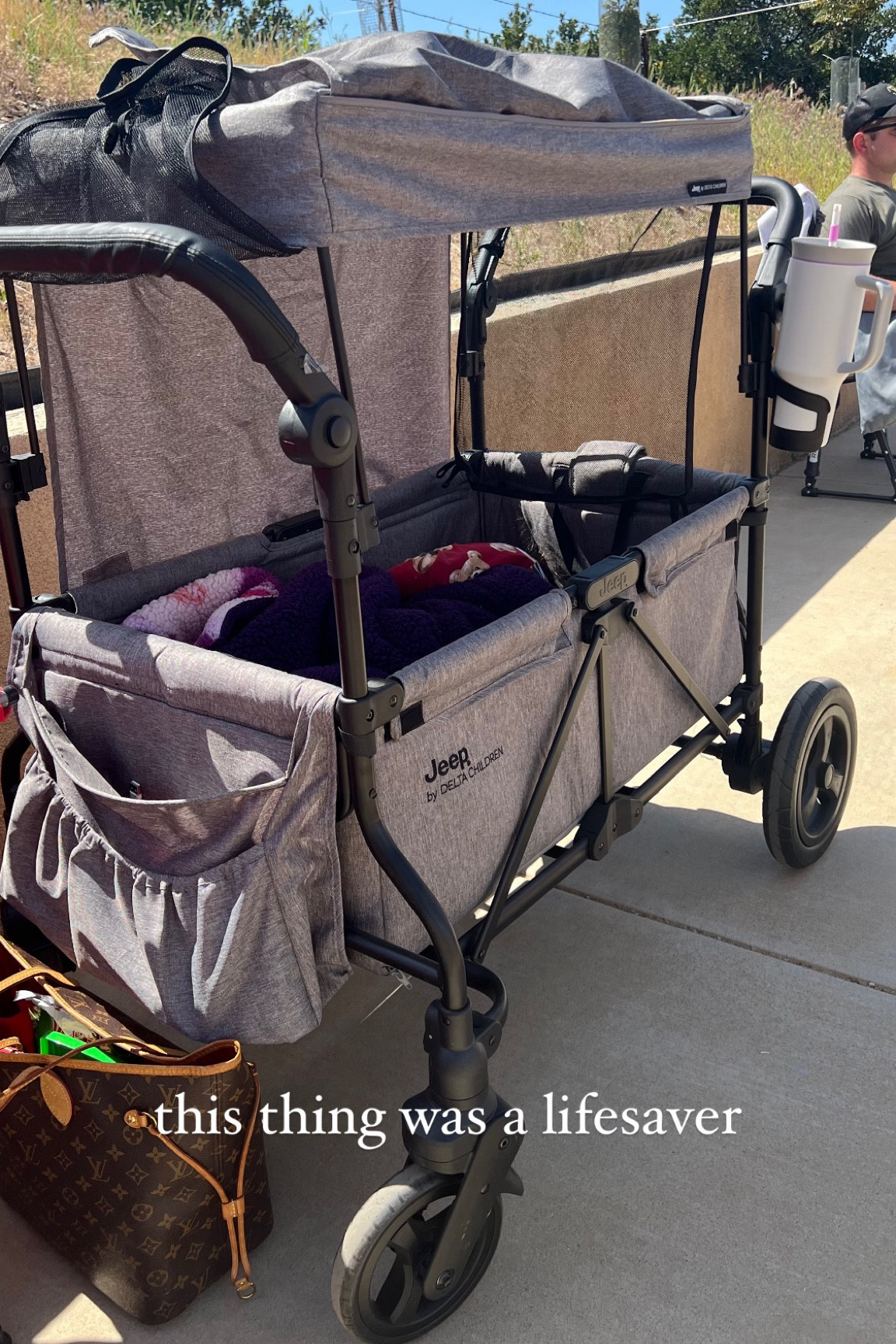 toddler wagon

#LTKbaby #LTKkids #LTKfamily