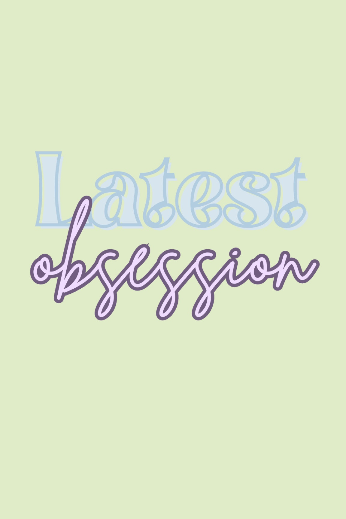 Abercrombie linen mini dress, anthropologie trucker hat, amazon fleece pullover, cleobella crossbody bag

#LTKItBag #LTKFindsUnder50 #LTKFindsUnder100