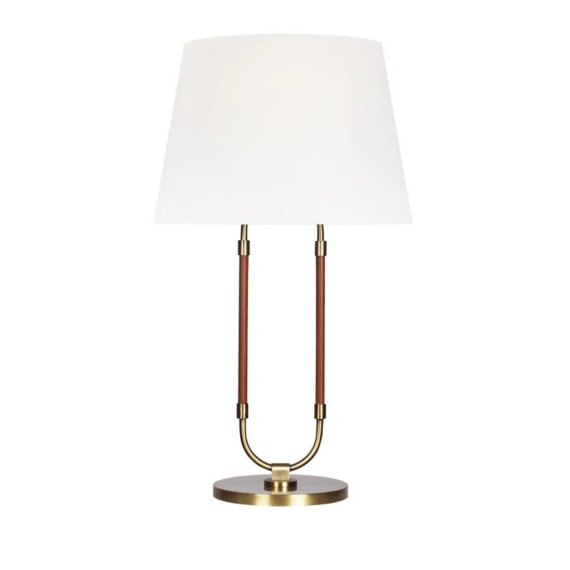 ByLauren Ralph Lauren | Wayfair North America