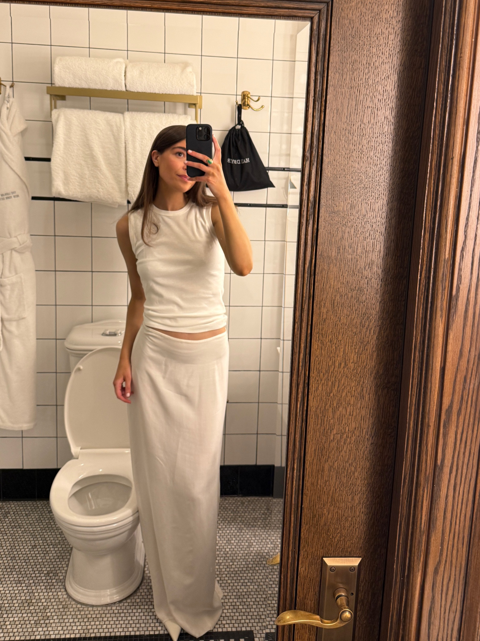 #LTKWedding