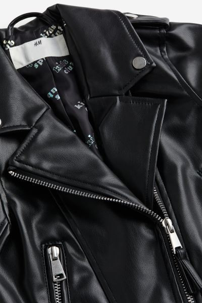 H&M (US) — shop this pick from Emily's edit