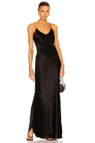Cami Gown | FWRD 
