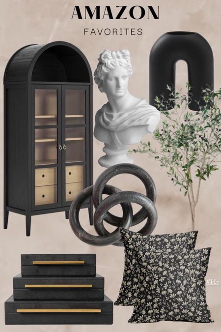 Amazon home favorites
Livingroom furniture 

#LTKSeasonal #LTKhome #LTKsalealert