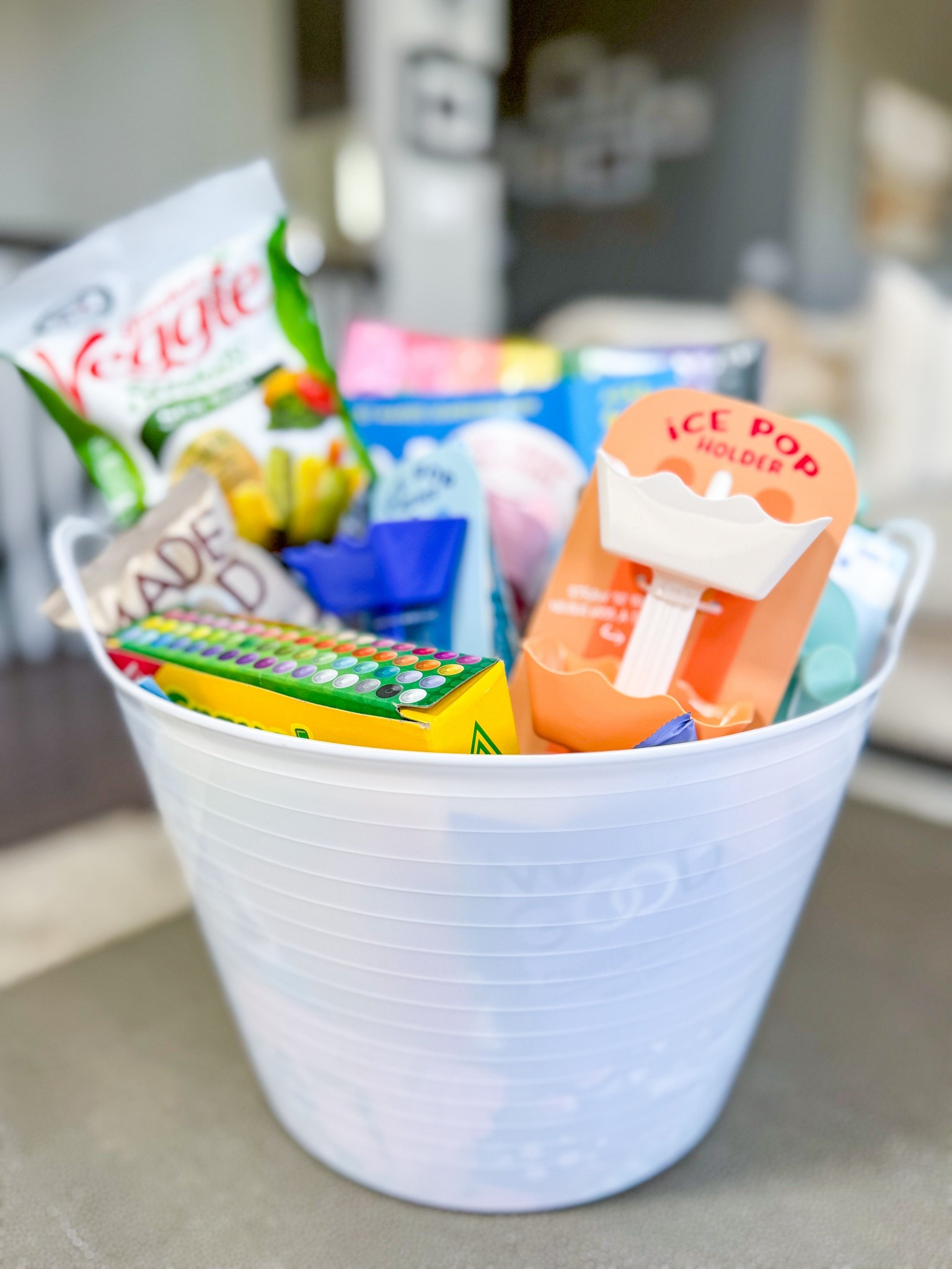 Welcome Summer ☀️

#LTKSummerEdit #LTKFamily #LTKKids