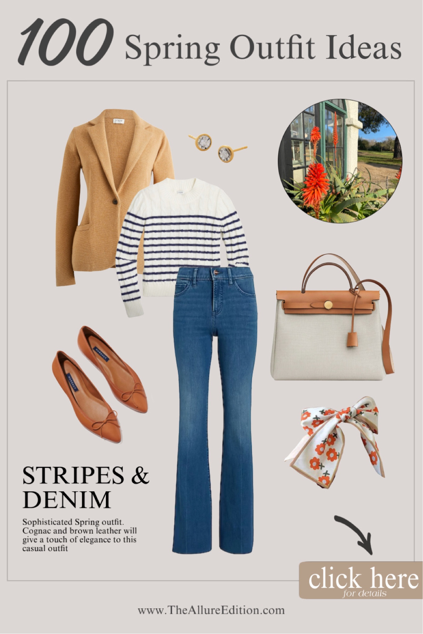 Spring Outfit idea
Spring white skinny jeans pants, old money outfit 
Spring outfit inspiration 
Spring capsule wardrobe 
Skirt
Dress, Trench coat, blacl bag, raffia bag
#outfitideas

#LTKSeasonal #LTKstyletip #LTKFind
