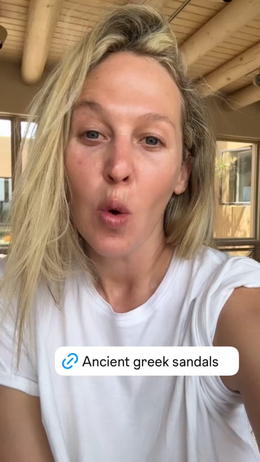 #LTKSummerEdit #LTKOver40 #LTKShoeCrush