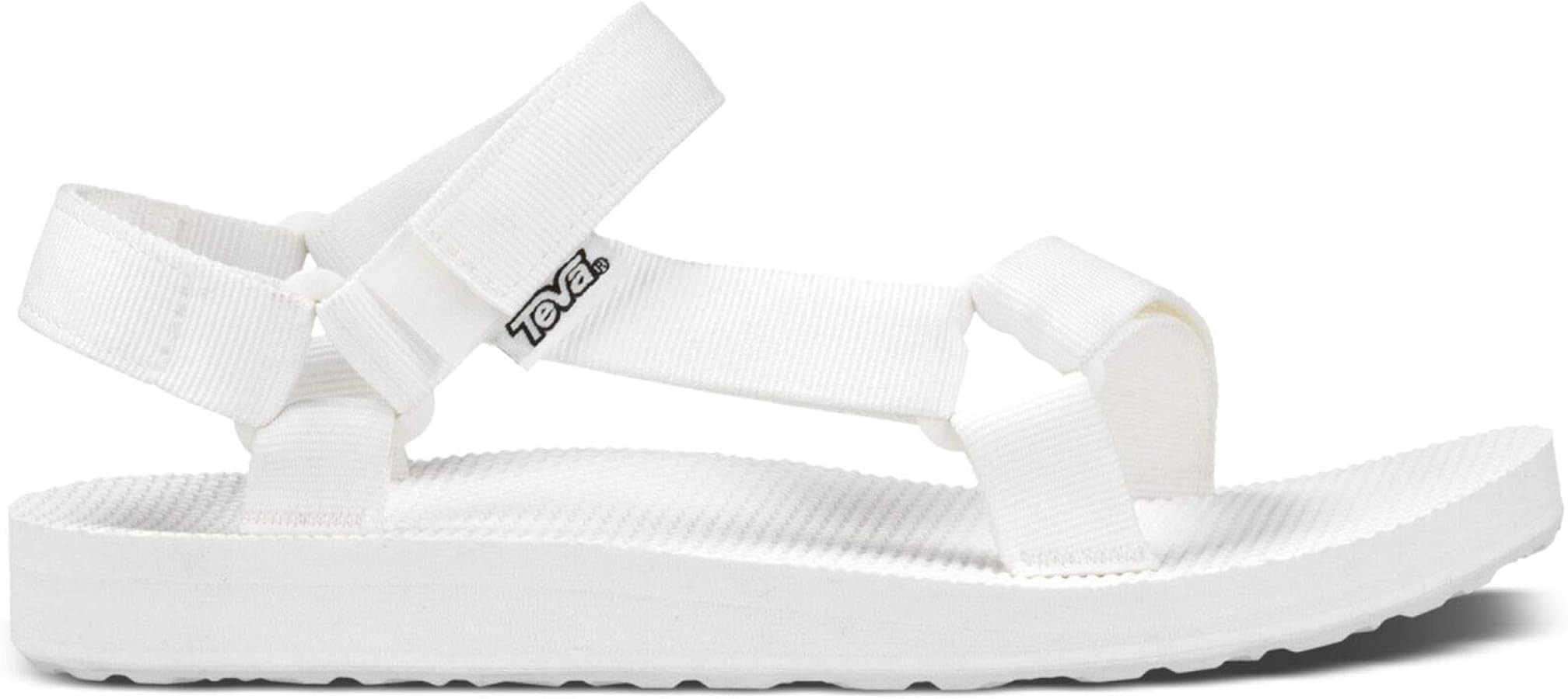 Teva Women's Original Universal Sandal | Amazon (US)