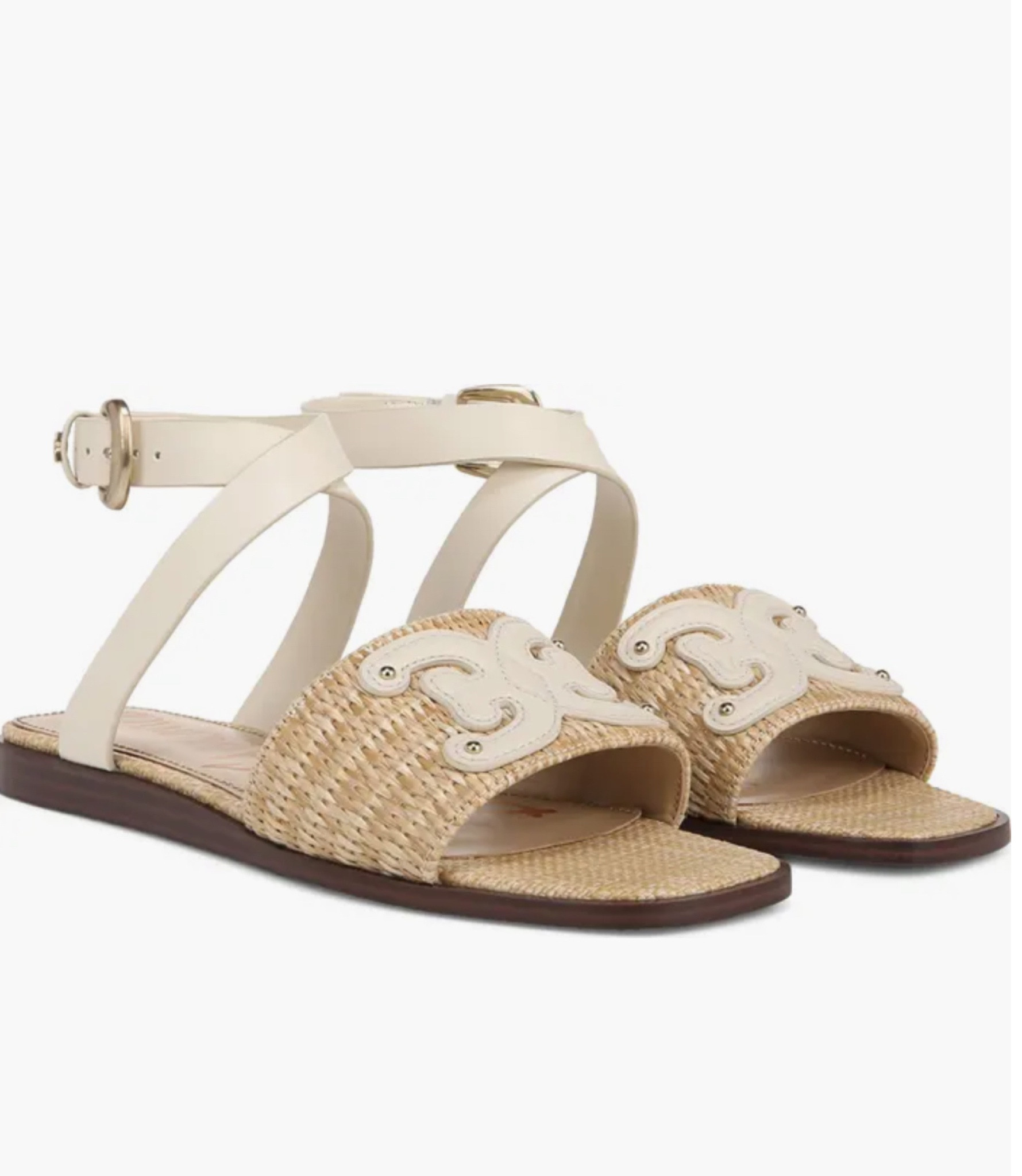 MDW : Summer  finds 

#LTKstyletip #LTKfindsunder100 #LTKSeasonal