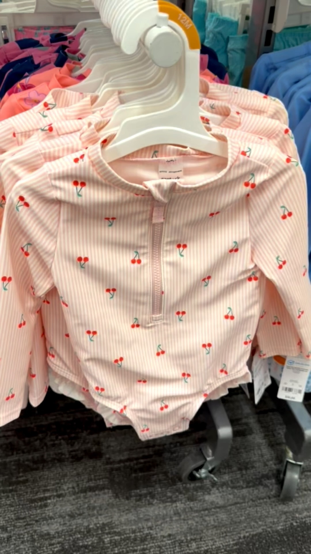 TARGET KIDS SWIM IS WINNING SUMMER!!

#targetkidsclothing #targetkidsfashion #kidstyle #kidsoutfits 
#toddlerstyle #toddleroutfit #babyoutfits #kidsootd 
#littlestyle #minioutfits #kidsfashionfinds

#LTKmomlife #LTKBaby #LTKKids