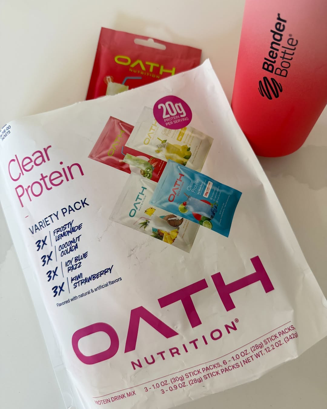 This protein powder is a great afternoon pick me up!

protein powder
whey protein supplement
plant based protein
high protein nutrition
protein shake mix
post workout recovery
daily protein supplement
vanilla protein powder
chocolate protein mix
fitness nutrition essentials

#LTKSeasonal #LTKselfcare #LTKfitnessgoals